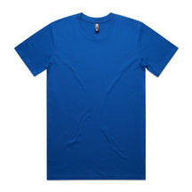 ascolour Men's Classic Tee 5026