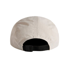 ascolour Finn 2-Tone Nylon Cap 1105