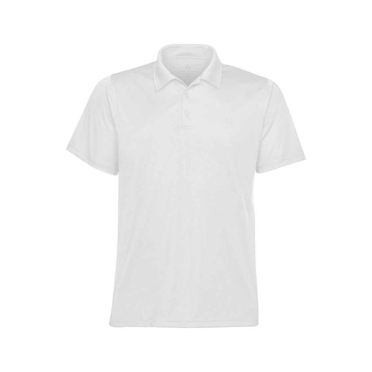 Stormtech H2X-Dry® Men's Apollo H2X-Dry Polo PS-1