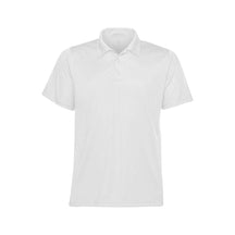 Stormtech H2X-Dry® Men's Apollo H2X-Dry Polo PS-1