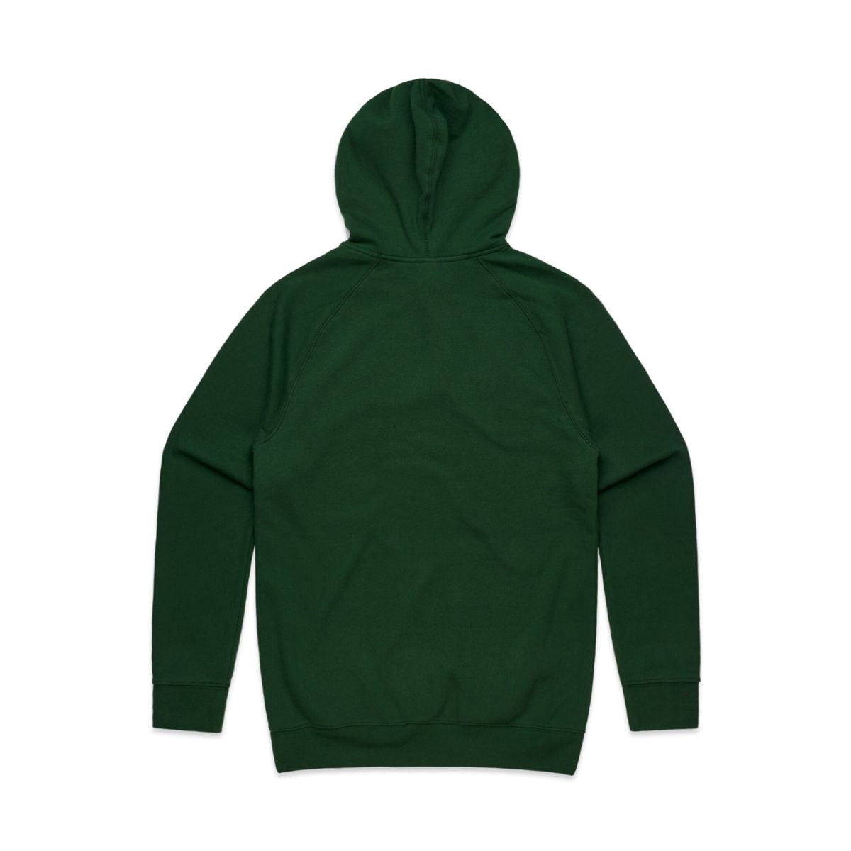 ascolour Men's Supply Hood - Colours 5101