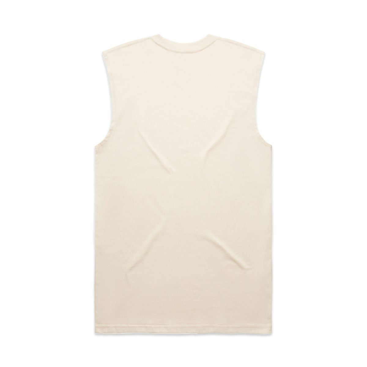 ascolour Men's Classic Tank 5073