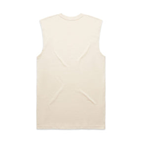 ascolour Men's Classic Tank 5073