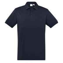 Men's City Polo P105MS