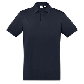 Men's City Polo P105MS