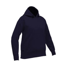 Bisley Women’s Work Fleece Hoodie BKL6724