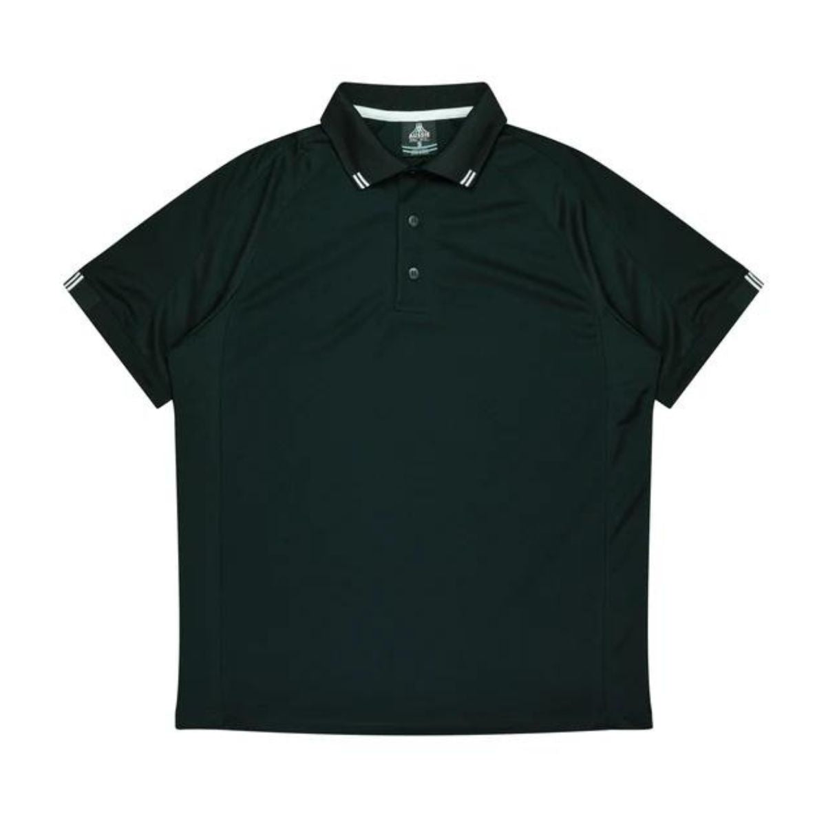 Aussie Pacific Men's Flinders Polos 1308