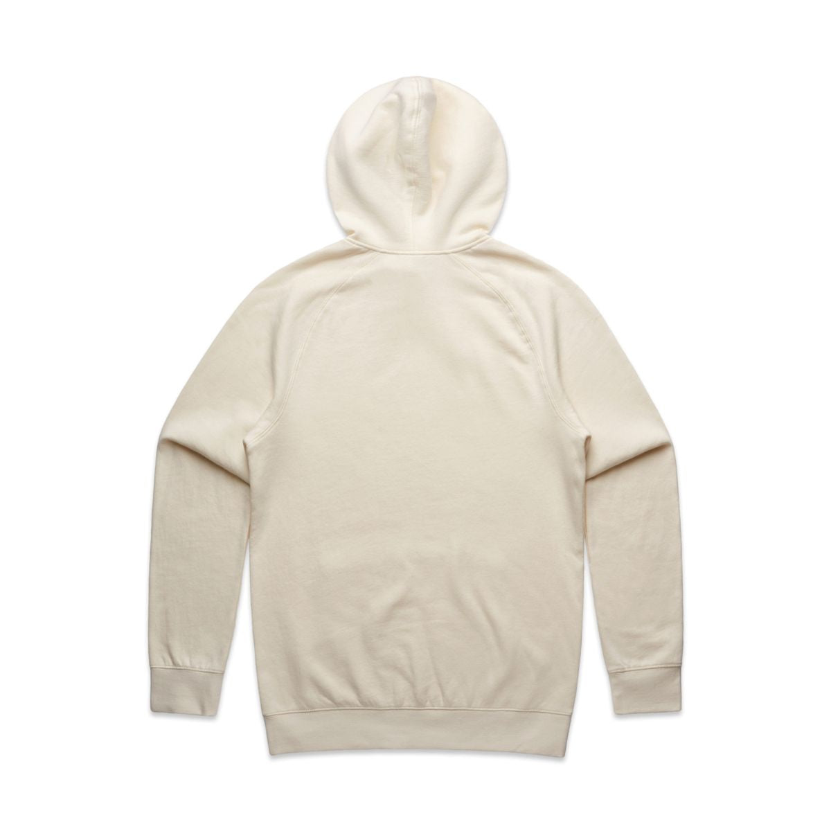 ascolour Men's Supply Hood - Lights and Darks 5101
