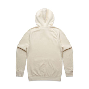ascolour Men's Supply Hood - Lights and Darks 5101