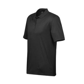 Stormtech Men's Eclipse Pique Polo PG-1