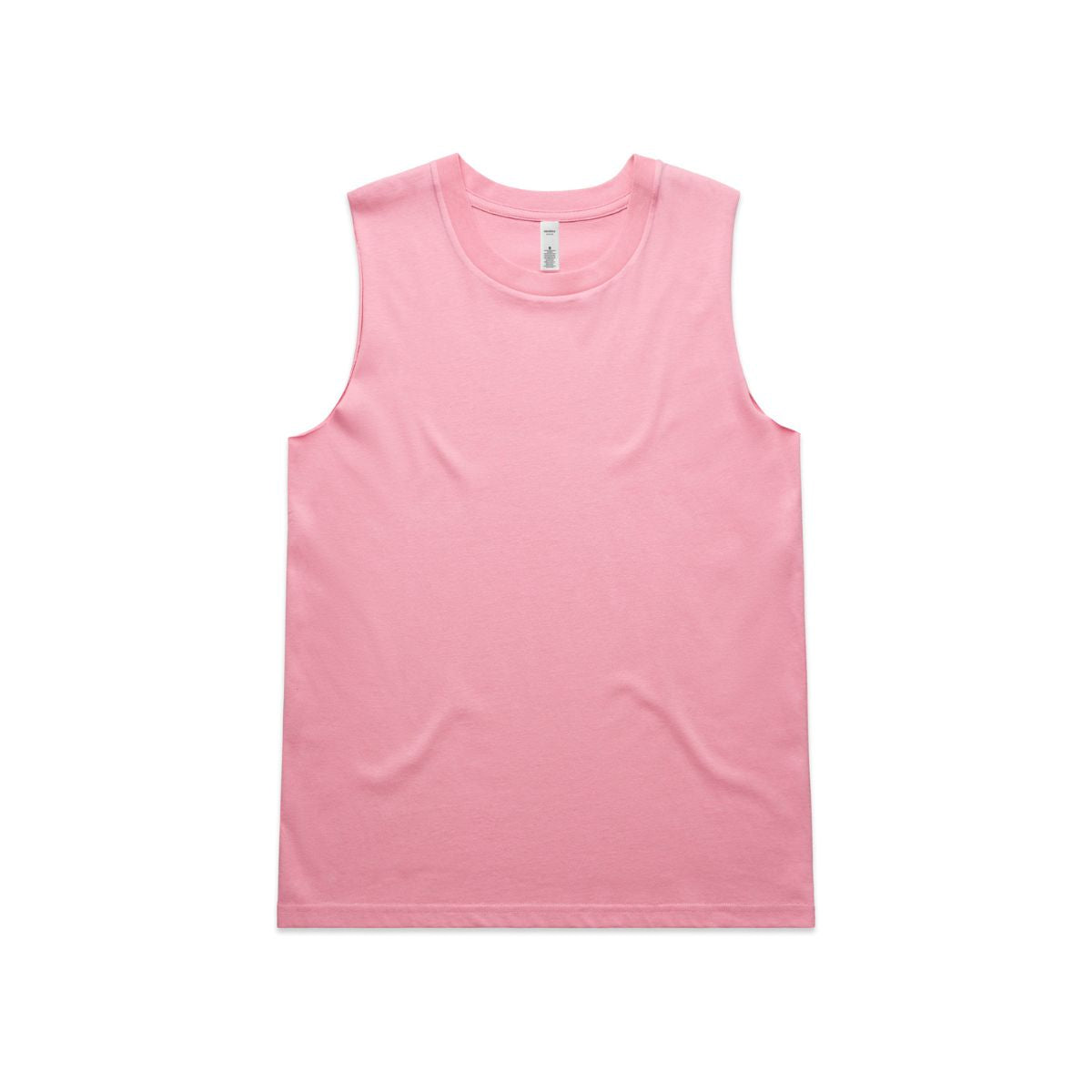 ascolour Women's Upside Tank 4069