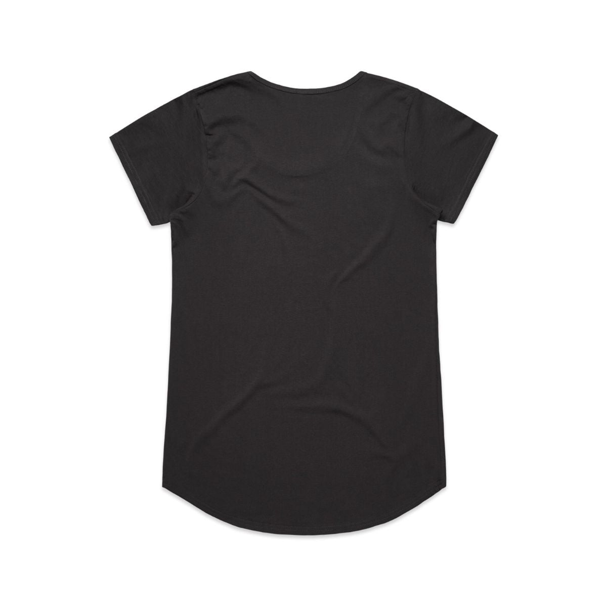 ascolour Women's Mali Tee 4008