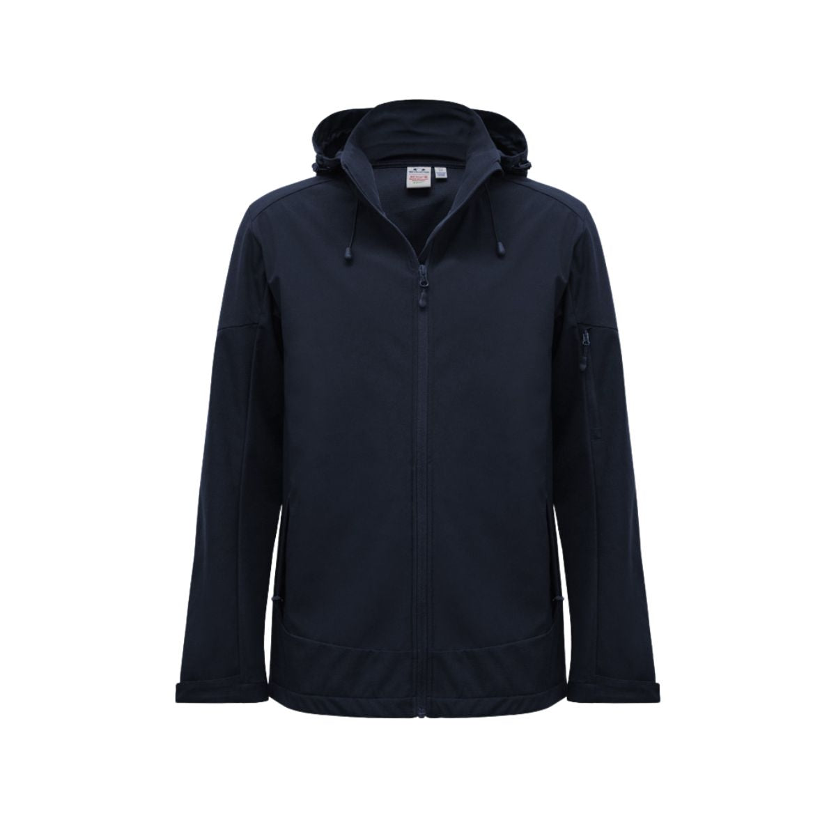 Biz Corporate Men's Atlas Jacket J502M