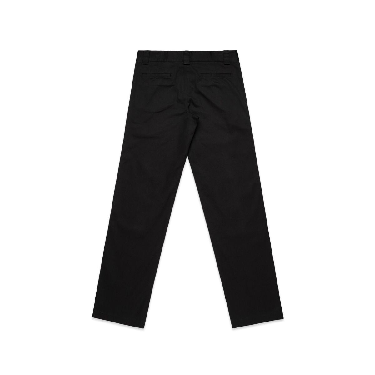 ascolour Men's Regular Pants 5914S