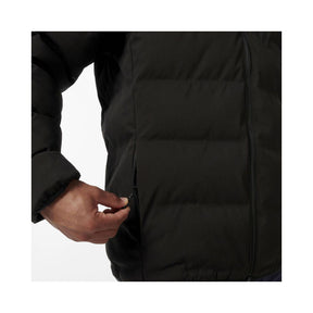 KingGee Trademark Puffer Jacket K15013