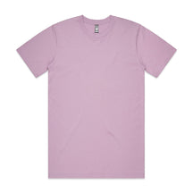 ascolour Men's Classic Tee 5026