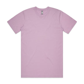 ascolour Men's Classic Tee 5026