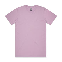 ascolour Men's Classic Tee 5026