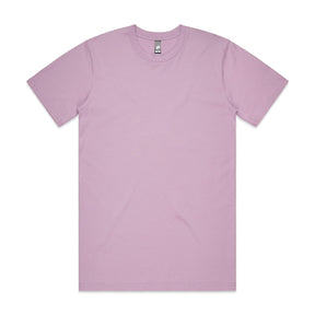 ascolour Men's Classic Tee 5026