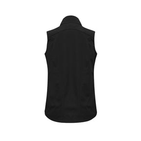 Women's Geneva Vest J404L