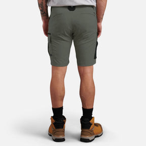 KingGee Trademark Cargo Short K17019