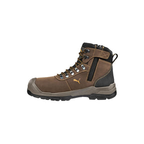 Puma Sierra Nevada Safety Boot