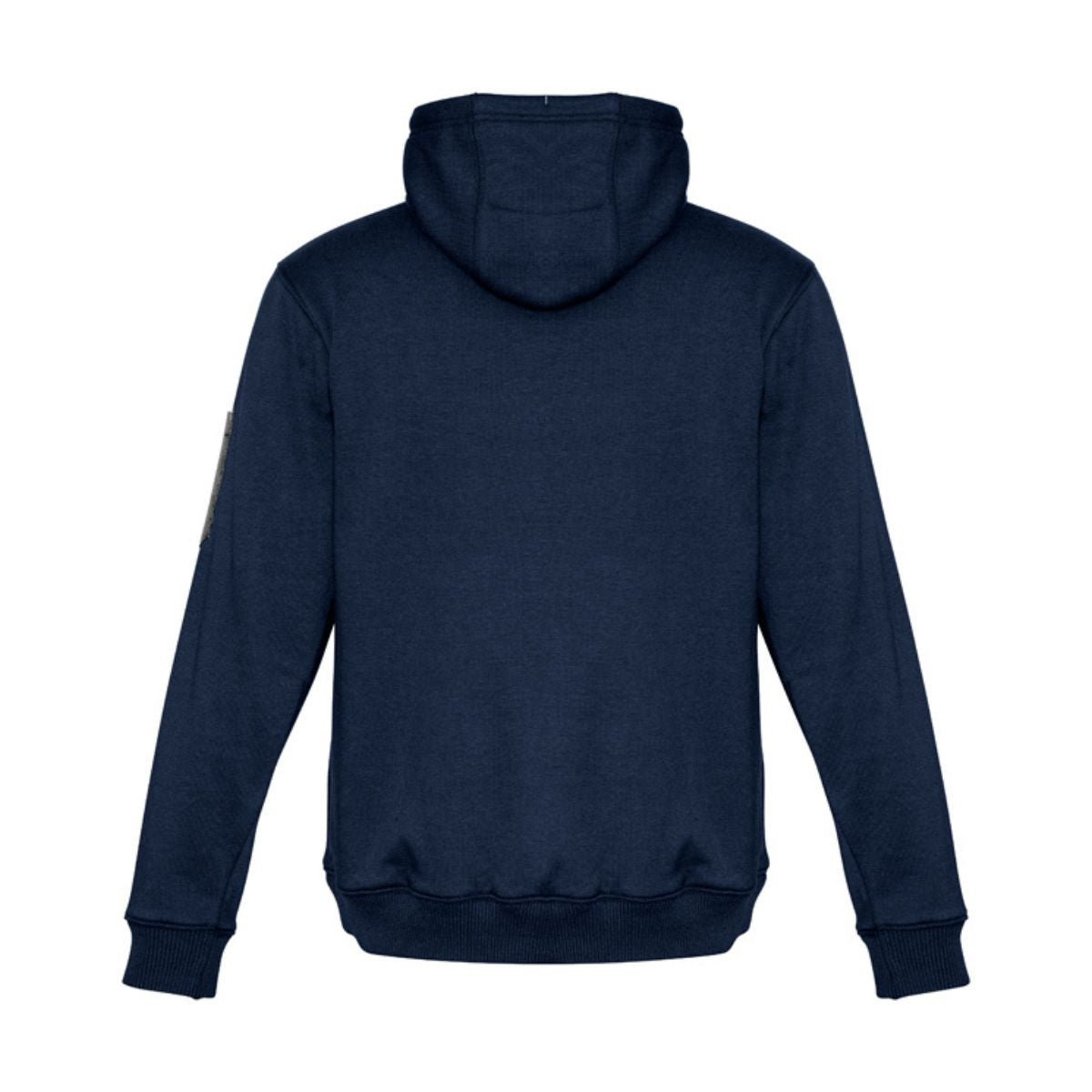 Syzmik Unisex Multi-Pocket Hoodie ZT467