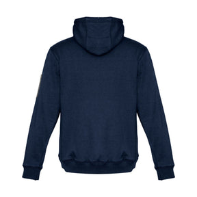 Syzmik Unisex Multi-Pocket Hoodie ZT467