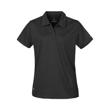 Stormtech H2X-Dry® Women's Apollo H2X-Dry Polo PS-1W