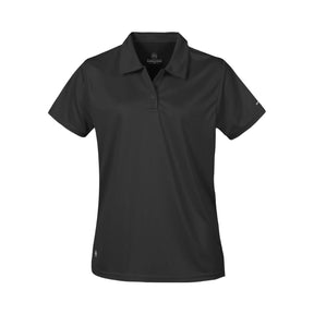 Stormtech H2X-Dry® Women's Apollo H2X-Dry Polo PS-1W