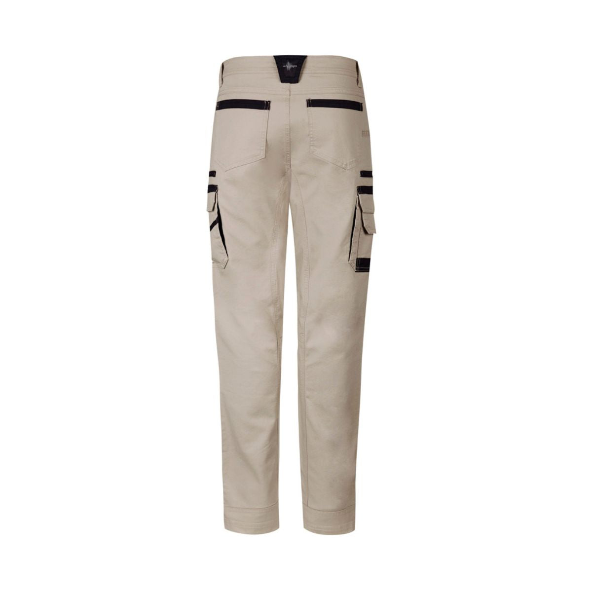 Syzmik Men's Streetworx Heritage Pant ZP820