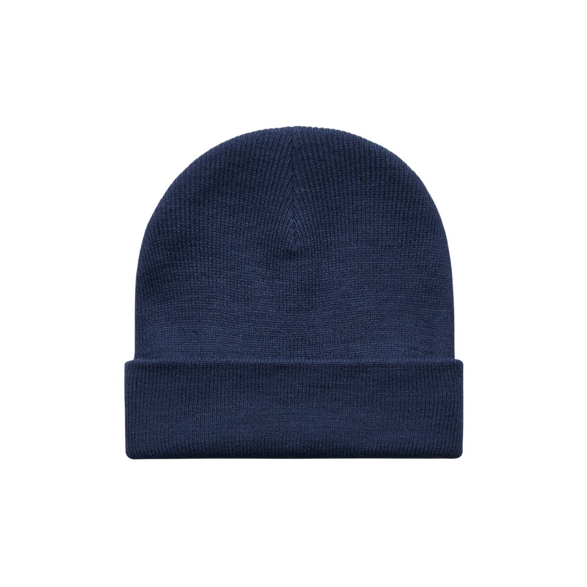 ascolour Cuff Beanie 1107