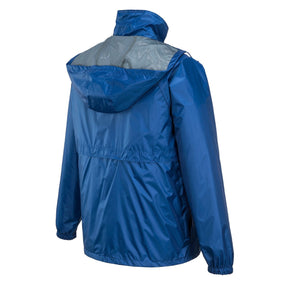 Portwest Huski Stratus Jacket K8032