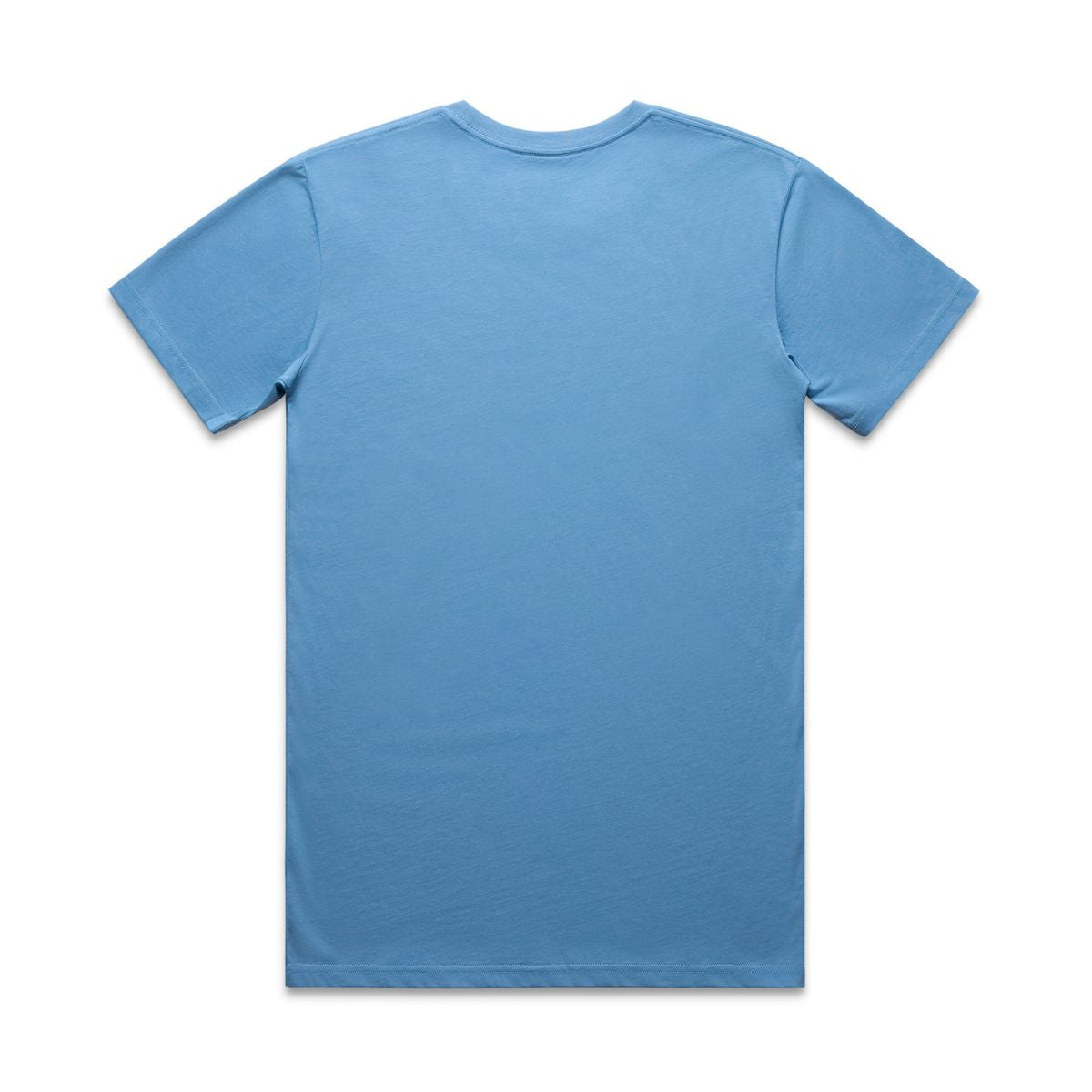 ascolour Men's Basic Tee - Colours 5051