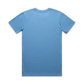 ascolour Men's Basic Tee - Colours 5051