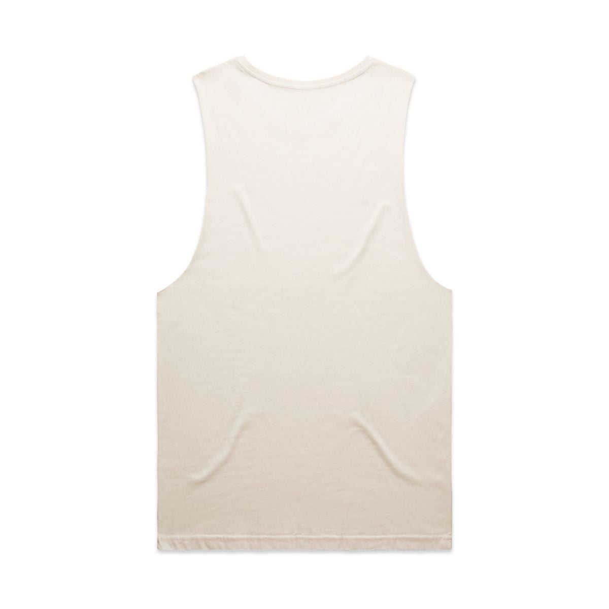 ascolour Men's Barnard Tank 5025