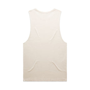 ascolour Men's Barnard Tank 5025