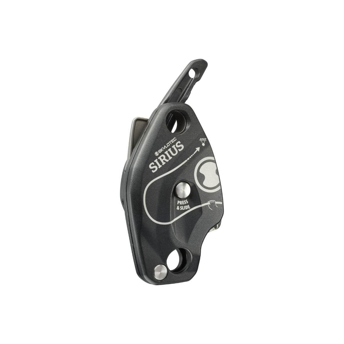 Skylotec SIRIUS - Descender A-050