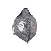 Skytec Disposable P2 Respirator (A-Series) - (Box of 10)