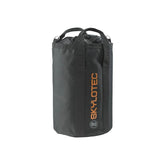 Skylotec Rope Bag ACS-0009