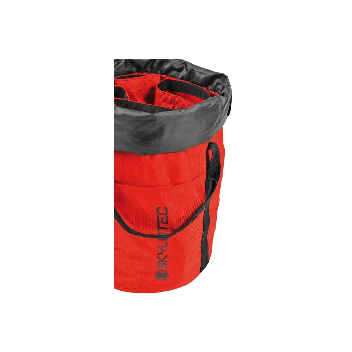 Skylotec Liftbag - 400 X 300mm ACS-0134