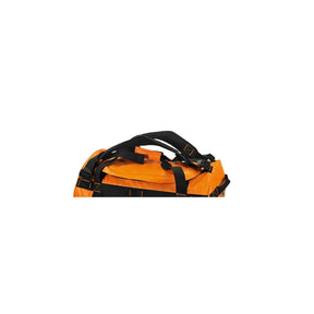 Skylotec Duffle Bag - Orange 720 X 440mm ACS-0176-OR