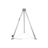 Skylotec TRIBOC - Tripod. Adjustable To 2.3MT AP-004