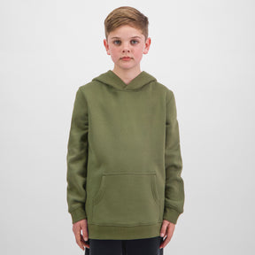 GOODMATES Basis Kids Hoodie X1003K
