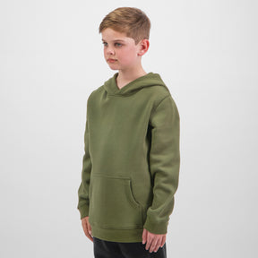 GOODMATES Basis Kids Hoodie X1003K