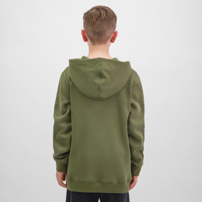 GOODMATES Basis Kids Hoodie X1003K