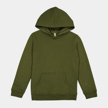 GOODMATES Basis Kids Hoodie X1003K