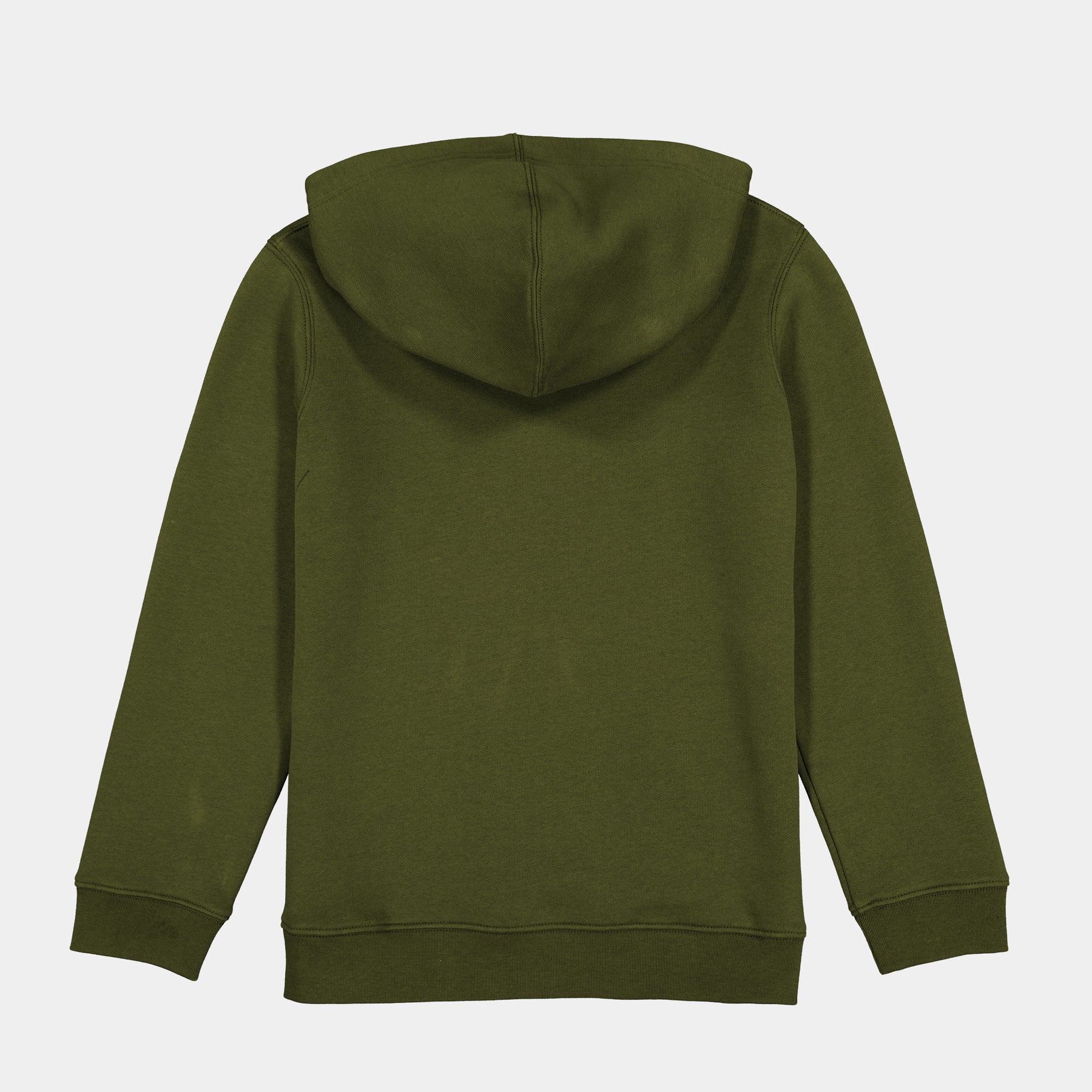 GOODMATES Basis Kids Hoodie X1003K