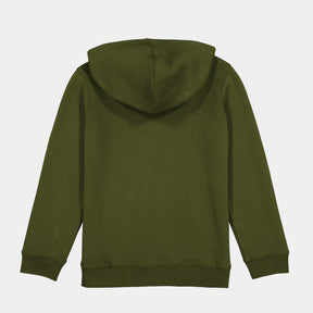 GOODMATES Basis Kids Hoodie X1003K