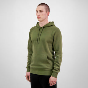 GOODMATES Basis Mens Hoodie X1003M